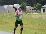 estafette deel 3 - 2017 - 155.jpg